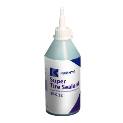 TPK-32 Super tire sealant (250ml)