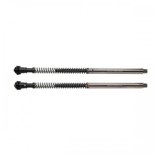 Front Fork Cartridge / FFC-250 / 4