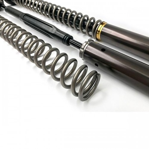 Front Fork Cartridge / FFC-250 / 3