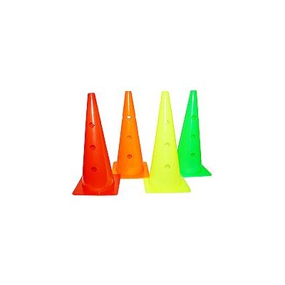 PE 15 / 18'' Training Hole Cone (HC-15 / HC-18)