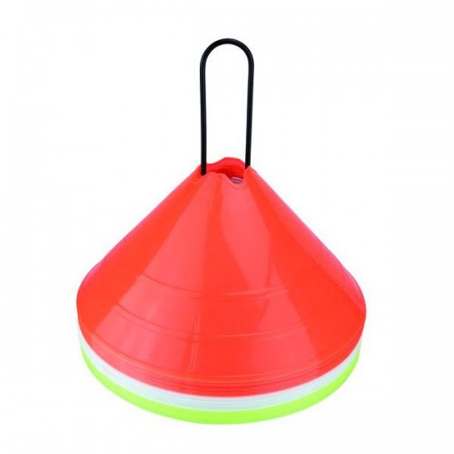 5.75  Inch Training Cone (DCF-G15) / 1