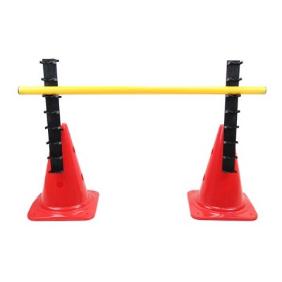 Hurdle Marker Cones (HC-12 / HC-16 / HC-16-1 / HC-20)