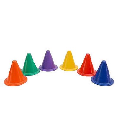 Hat Cone (DQB-041 / DQB-042 / THC-07 / THC-12)