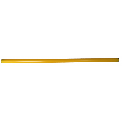 ABS Stick  (PL-80 / PL-100 / PL-152 / PL-152-2 / PL-160 / PL-160-2)