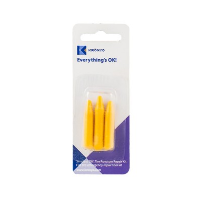 TPK-68 Marking pen