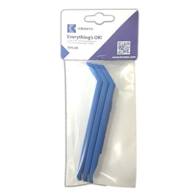 TPK-69 Nylon tire lever bag