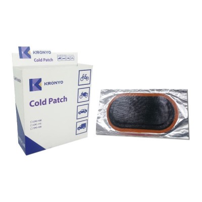 CPC-115 Cold Patch Box (115 x 46mm)