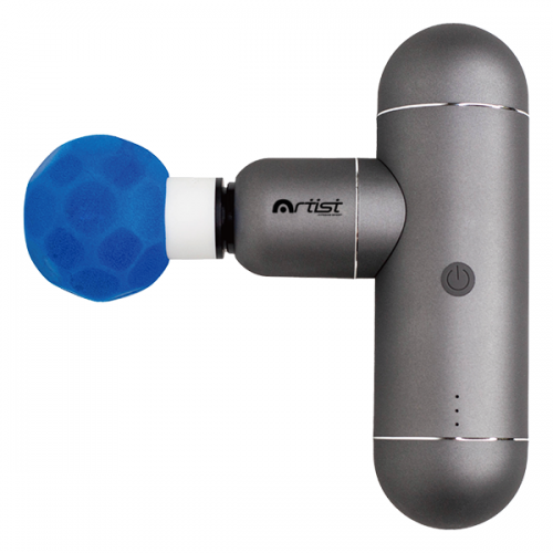 Mini Massage Gun / 2