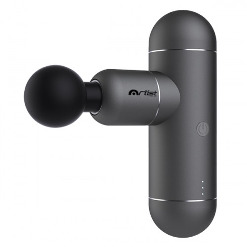 Mini Massage Gun / 3