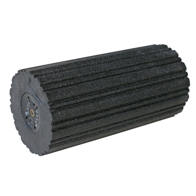 Vibration Yoga Roller