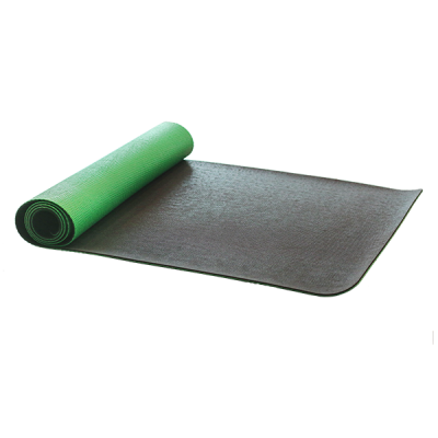 Rubber Yoga Mat