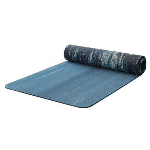 Yoga Mat / 2