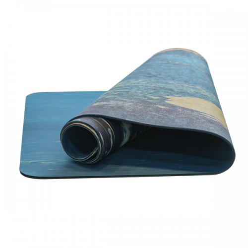 Yoga Mat / 3
