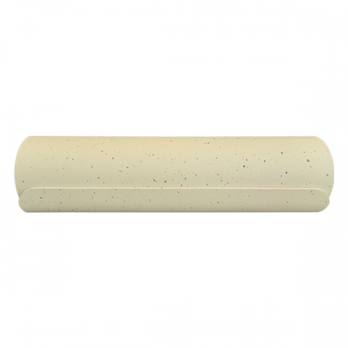 Bamboo Natural Yoga Mat / 2