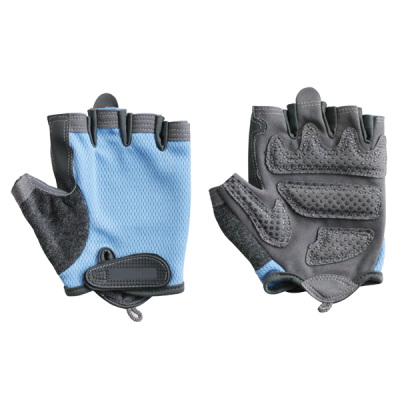 Exercise Gloves