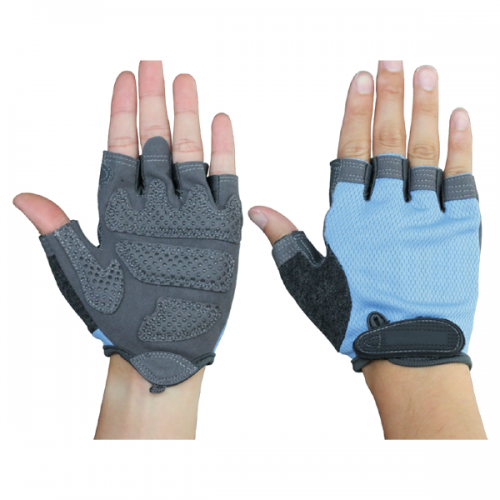 Exercise Gloves / 2