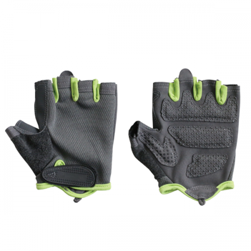 Exercise Gloves / 3