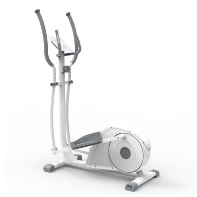 Elliptical Trainer EL0550-01