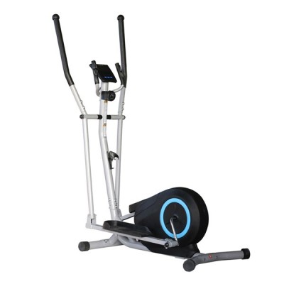 Elliptical Trainer EL0576-01