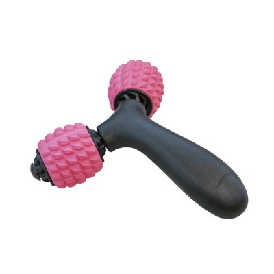 Massager EG0209-36