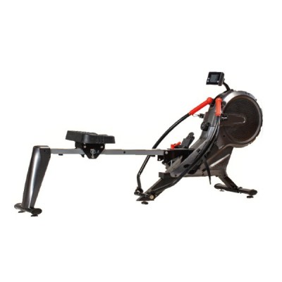 Rowing Machine RR0468-01