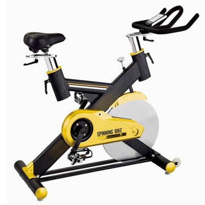 Spin Bike BK0259-01