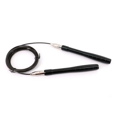 Jump Rope JR0015-36