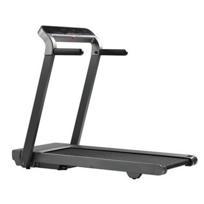 Motorized Treadmill TM1463-01