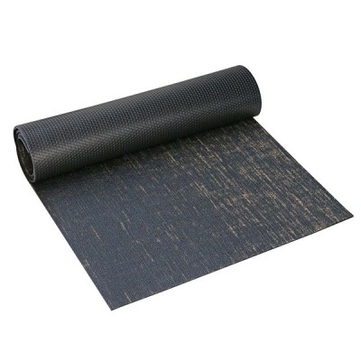 Yoga Mat MT0069-51