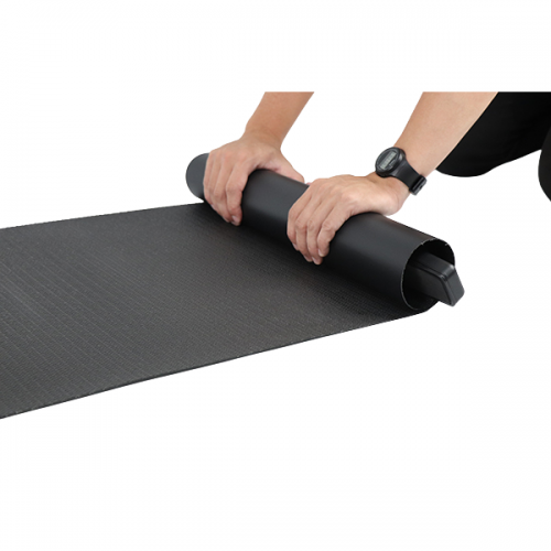 High Quality 2nd Generation Sliding Board / 2