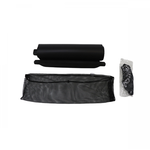 High Quality 2nd Generation Sliding Board / 3