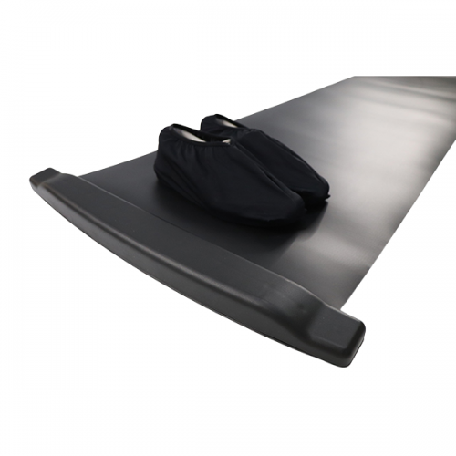High Quality 2nd Generation Sliding Board / 4