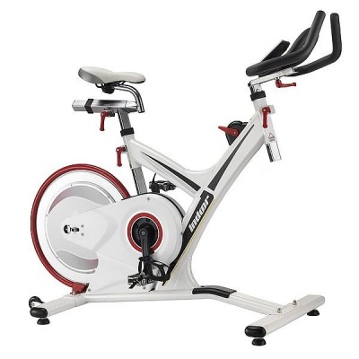 RM-01WR Magnetic SPIN BIKE