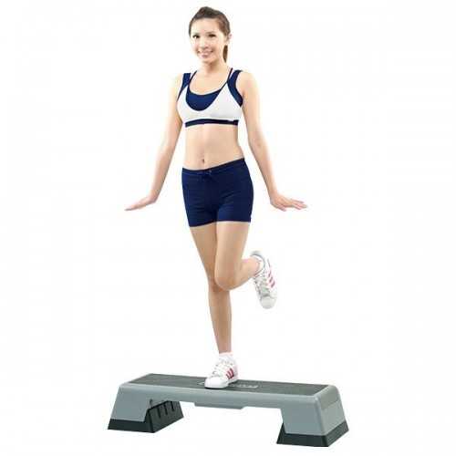 AEROBIC STEP BA-01-109 / 4