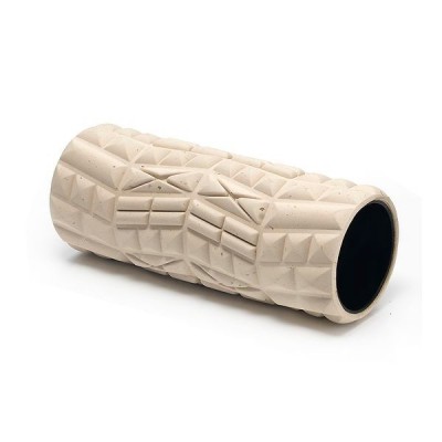 Eco-Friendly Eva Material Foam Roller