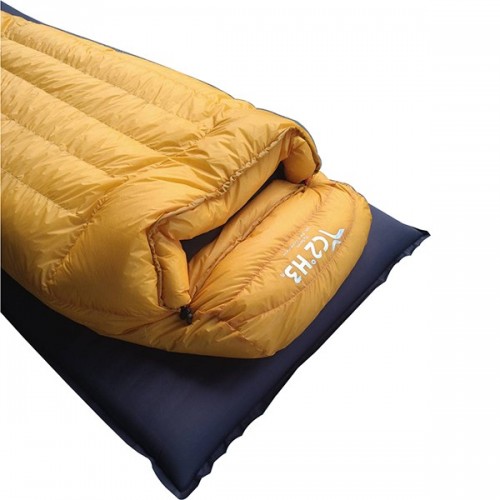 7D Serise Sleeping Bag / 3
