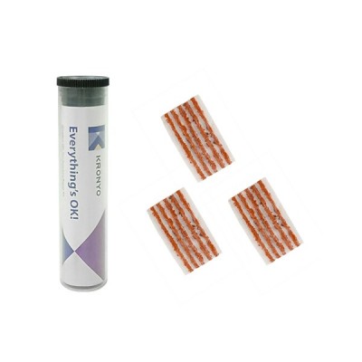 TBIC-39 Tire Repair Kit for Bike