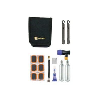 TBIC-91 Tire Repair Kit for Bike