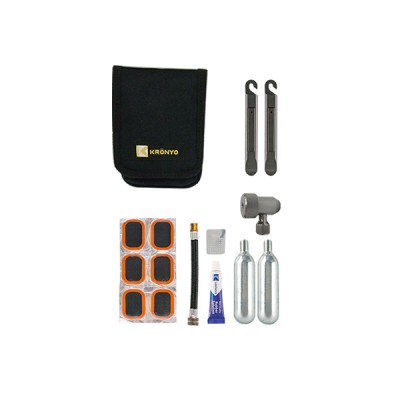 TBIC-92 Tire Repair Kit for Bike