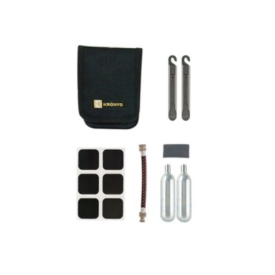 TBIC-93 Tire Repair Kit for Bike