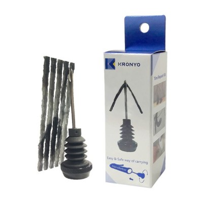 TBIC-103A Tire Repair Kit for Bike