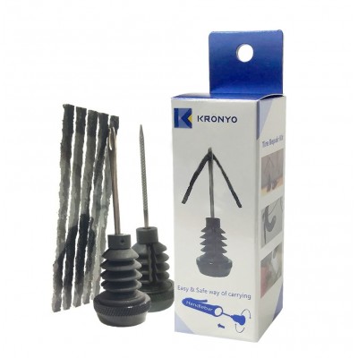 TBIC-103B Tire Repair Kit for Bike