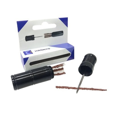 TBIC-104 Tire Repair Kit for Bike