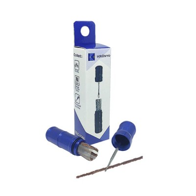 TBIC-104A Tire Repair Kit for Bike