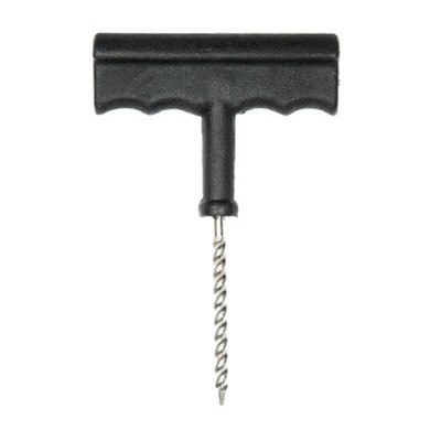 TBP-01 T-handle screw drill