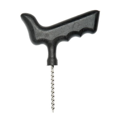 TBP-03 L-handle screw drill