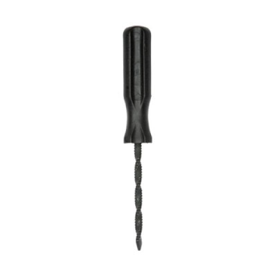 TBP-04 Parallel handle screw rasp drill