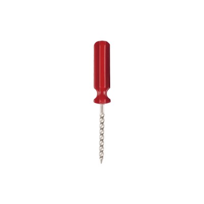 TBP-04A Parallel handle screw drill (Small)