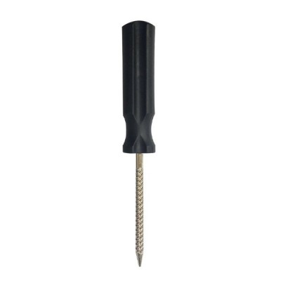 TBP-04C Parallel handle reamer drill