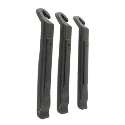 TBP-09-1(K/L/R/P) Nylon tire lever 3pcs/ bag